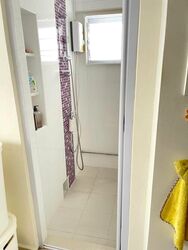 Blk 110 Toa Payoh North (Toa Payoh), HDB 3 Rooms #590255081